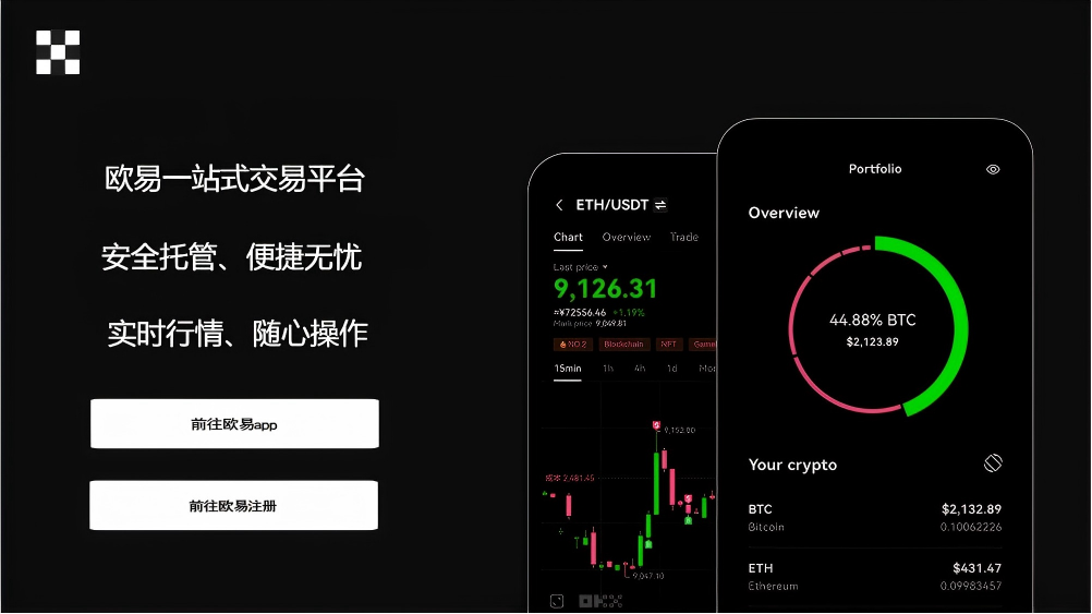 ouyi官网下载手机版
